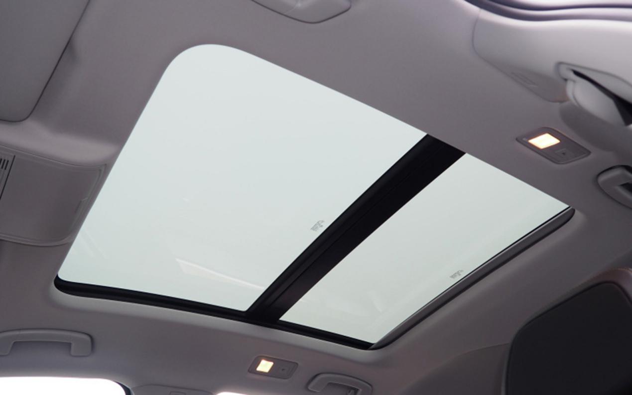 大众蔚领卖得怎么样,一汽大众蔚领的车质量怎么样