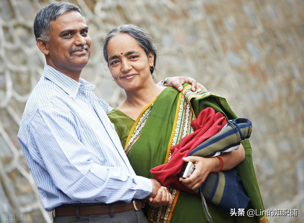 12个趣味冷知识,10个有趣的冷知识你知道多少