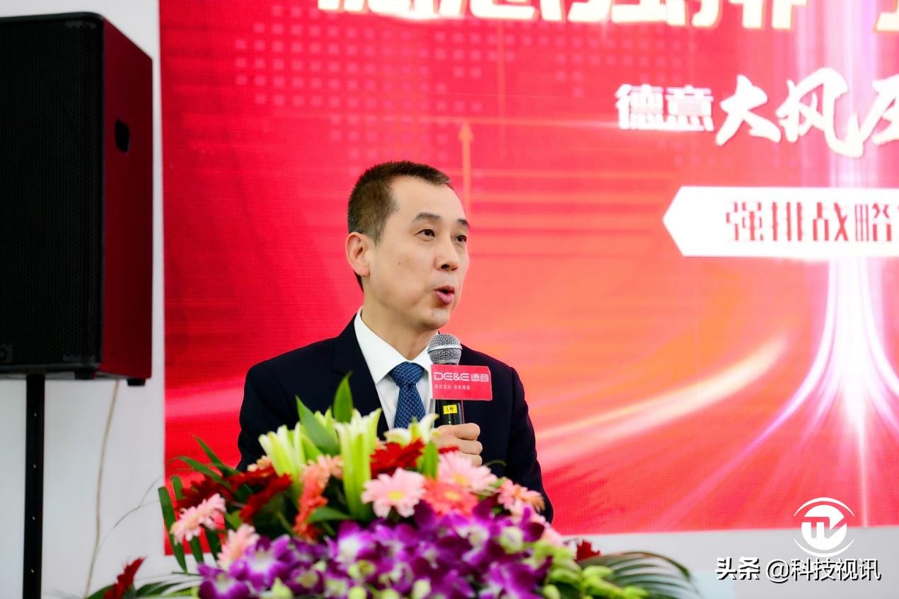 awe厨电系列,awe厨电新品有哪些