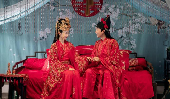 赘婿电视剧真实感受,赘婿电视剧背后的小知识