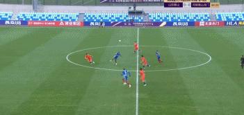 山东泰山vs上海海港足协杯绝杀,山东泰山vs海港足协杯决赛