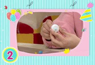 用啤酒的瓶盖怎么做成玩具,六个瓶盖可以做什么手工玩具