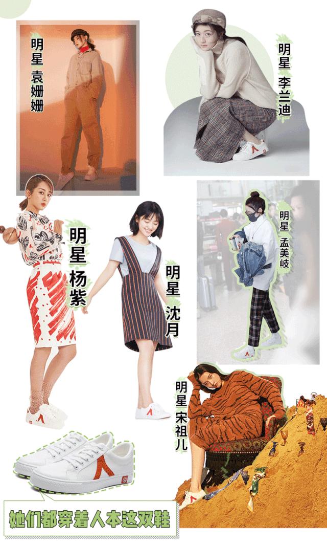 匡威帆布鞋哪款经典,匡威帆布鞋和别的有什么不一样