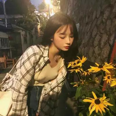 为什么现在男人都喜欢轻熟女人,为什么男生喜欢熟的女生