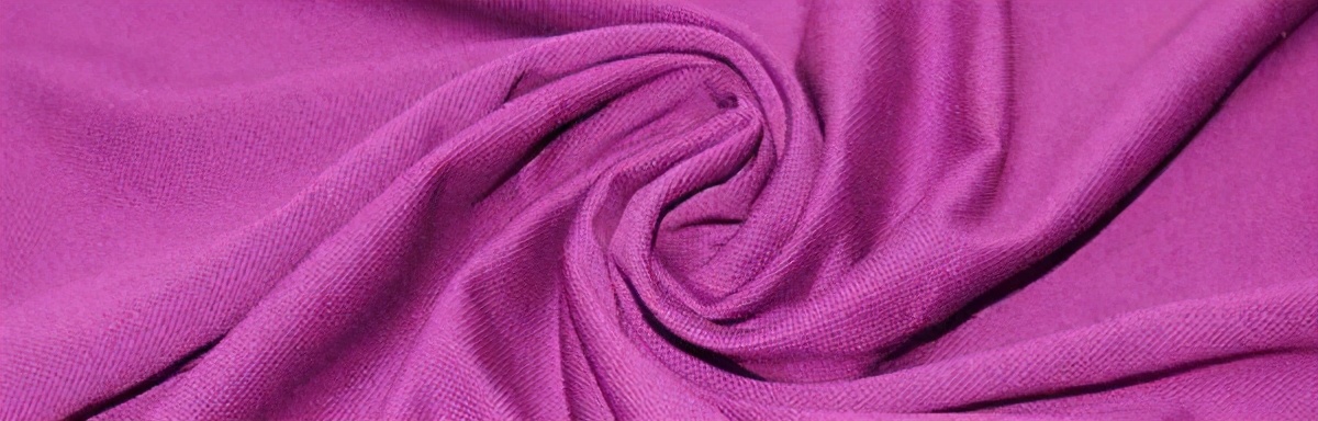 海岛棉长绒棉四件套,全棉四件套180支长绒棉秒杀价