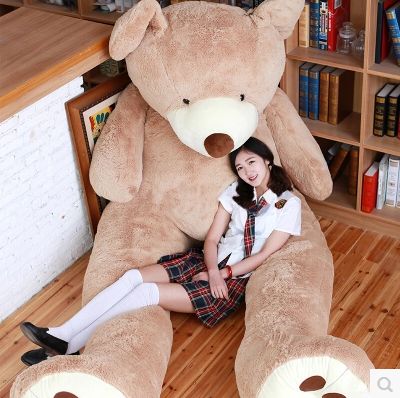 淘宝新店如何推广淘客,淘宝店推广代运营