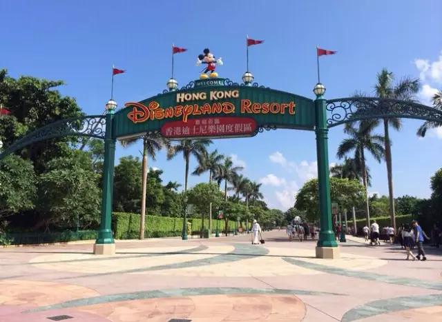 亲子游寒假去哪旅游最好,寒假孩子去哪旅游最好