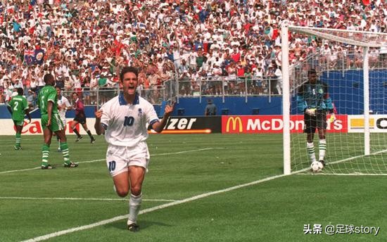 了解意大利足球运动,走进意大利