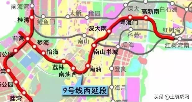 深圳先行示范区放宽市场准入,深圳先行示范区行动方案