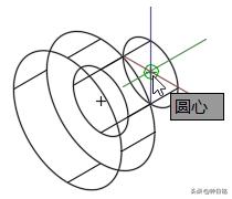 autocad2019完全自学手册,autocad2014版机械制图基础入门