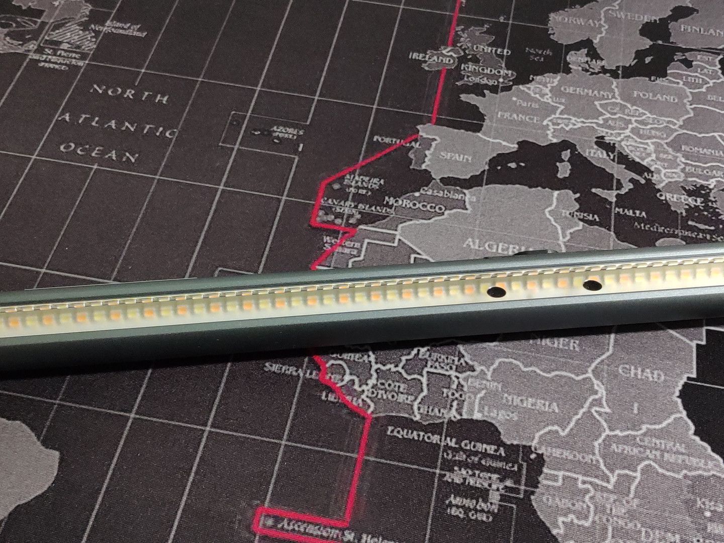 明基screenbarplus屏幕灯,明基witscreenbar显示器屏幕