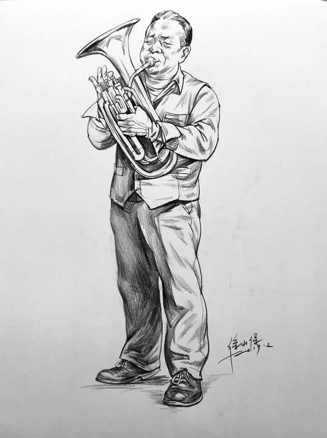 小央美4-6岁创意画,小央美简单画