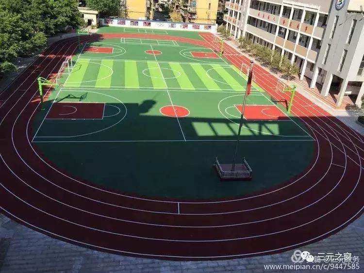 福建三明学校开学吗,三明开学