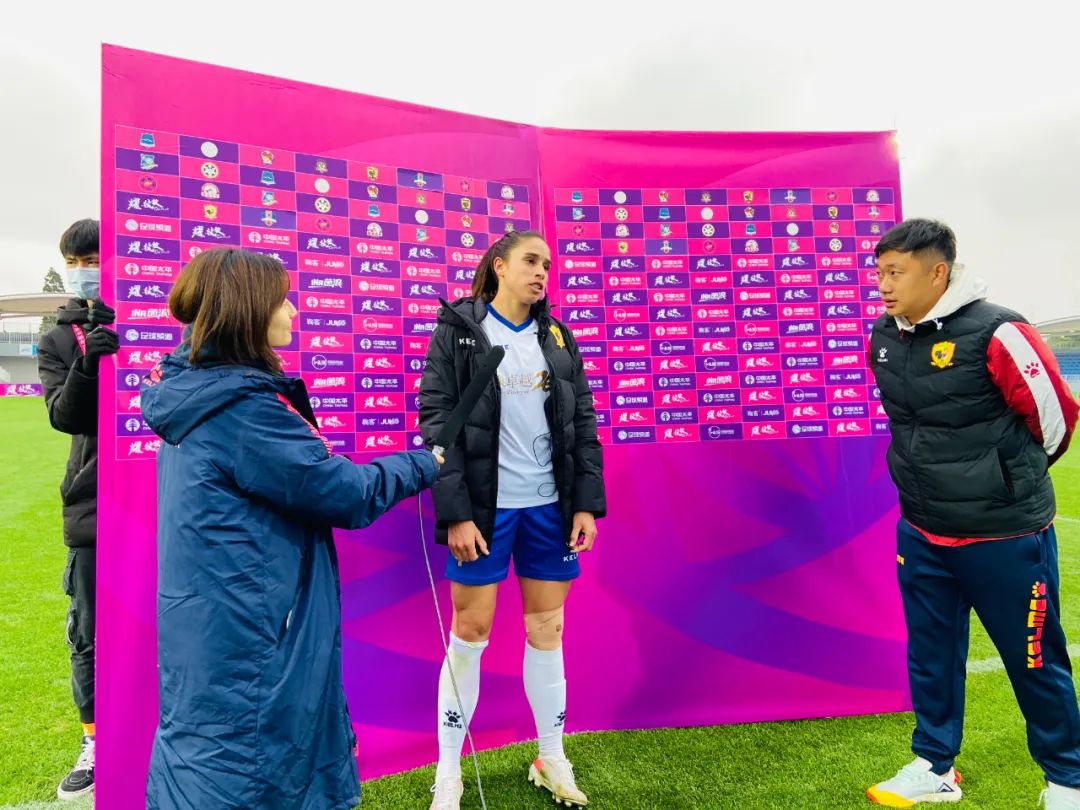 拉斐尔首发,拉斐尔最新集锦