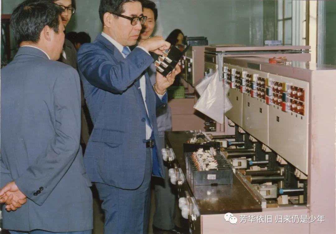 忆往昔嘉兴南湖红船,嘉兴电控厂旧址