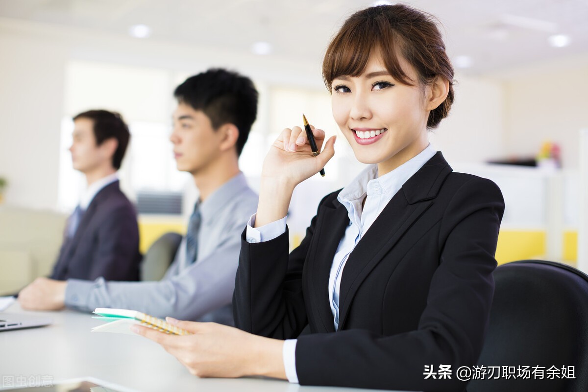 证券公司销售岗位面试自我介绍,应聘房产销售的面试自我介绍