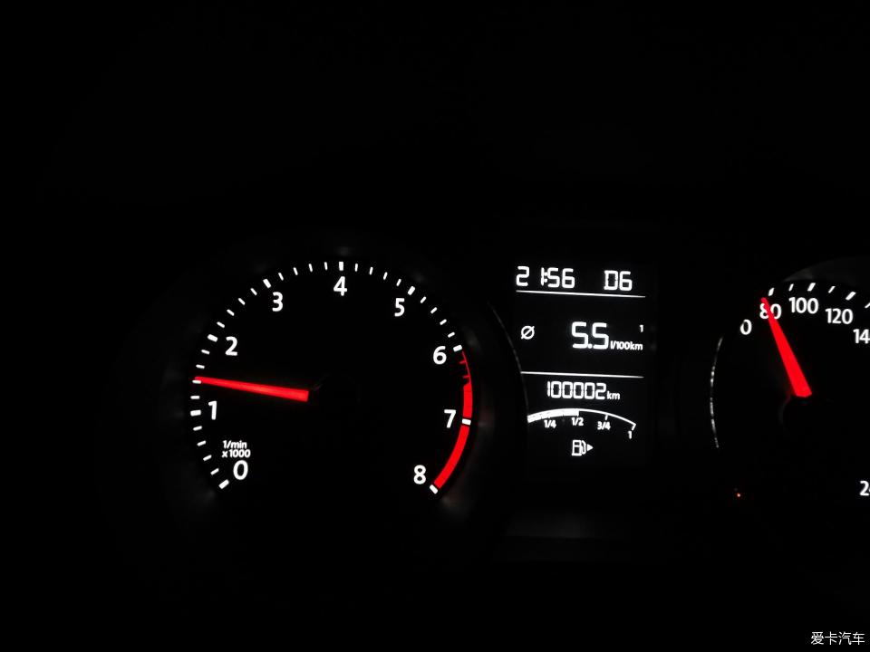 大众朗逸plus积碳多久清理一次,朗逸1.5自然吸气6000公里就有积碳