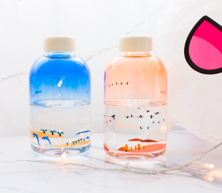 问疯了21位学长学姐，这49件私藏宝物包你玩转大学生涯！