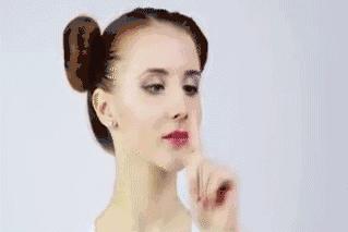 天天看手机眼睛模糊要怎么恢复,长期看手机眼睛近视能恢复吗