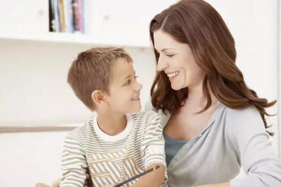 怎样正确给宝宝讲绘本,怎样科学引导孩子阅读绘本