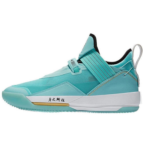 怎么选择篮球鞋教程,如何选适合自己的篮球鞋