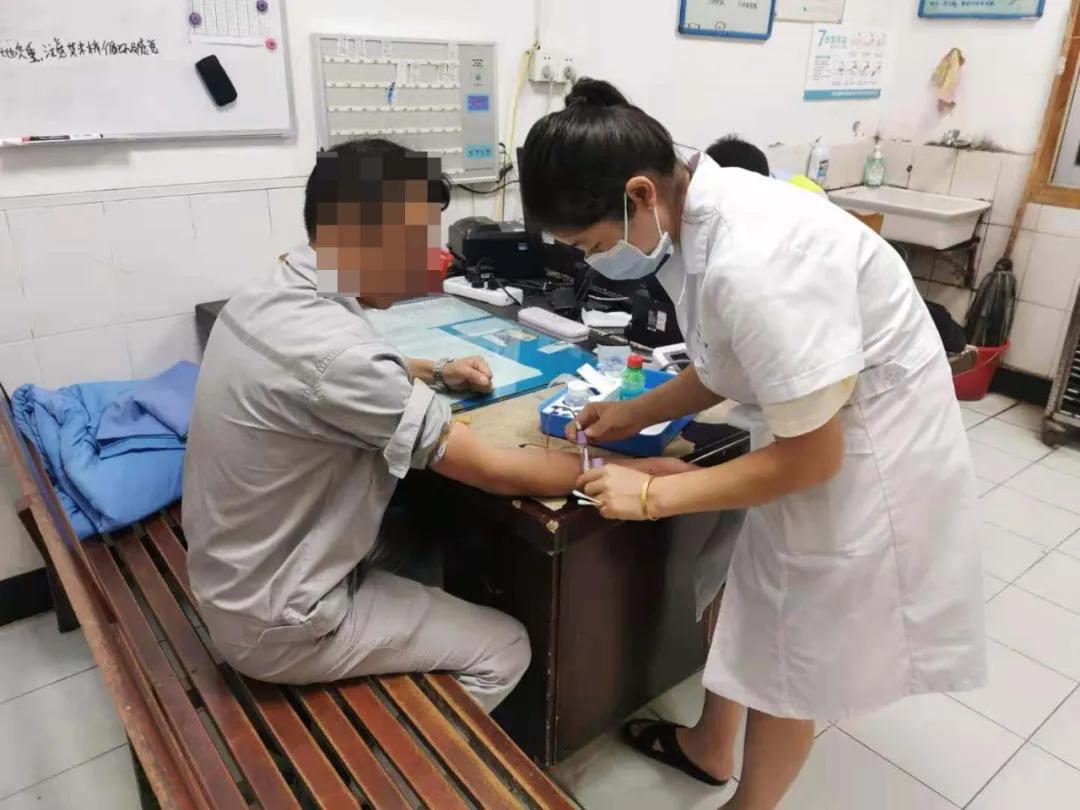 酒驾醉驾的惨痛教训,酒驾醉驾六种代价