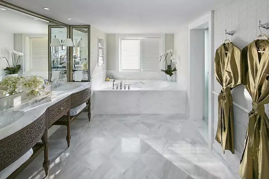 北京王府井文华东方酒店多少间房,北京东方文华酒店价格表