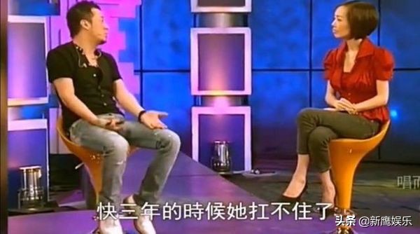 杨坤以前是怎么评价刀郎,杨坤以前对刀郎评价