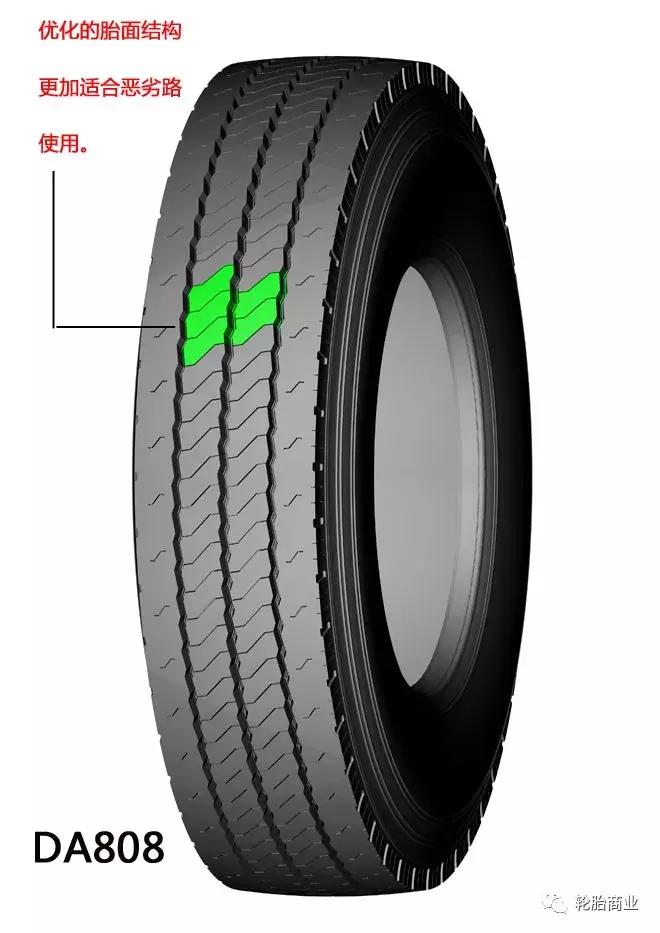 静音轮胎排行榜前十名马牌轮胎,马牌轮胎品牌排名前十