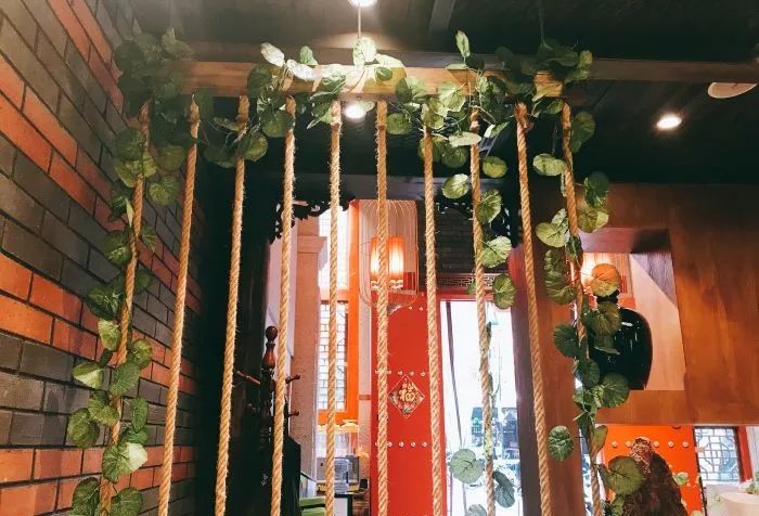 精品老火锅4人餐只要128元,江汉路牛肉火锅39.9双人餐