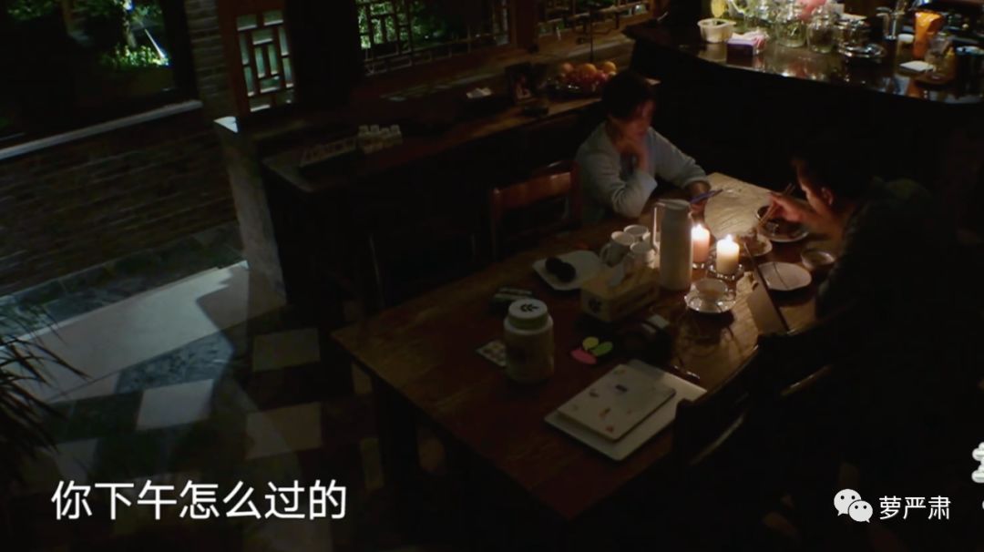 中国式婚姻男人的现状,中国好老公的典型