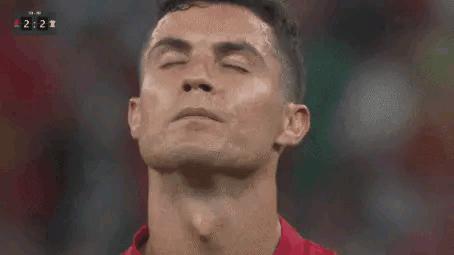 本届欧洲杯足球精彩瞬间,欧洲杯足球捧杯时刻