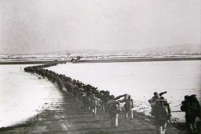 换个角度看5000年的中国史,中国历史视野下的现代中国史