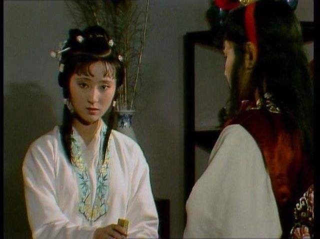 红楼梦经典句子道尽人情世故,红楼梦十句话经典语句