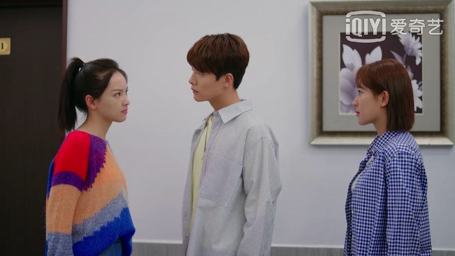 宠物情人日剧甜剧,宠物情人电视剧