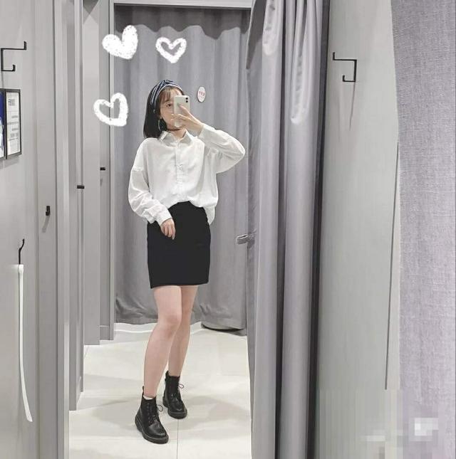 gu品牌和优衣库,gu的衣服和优衣库