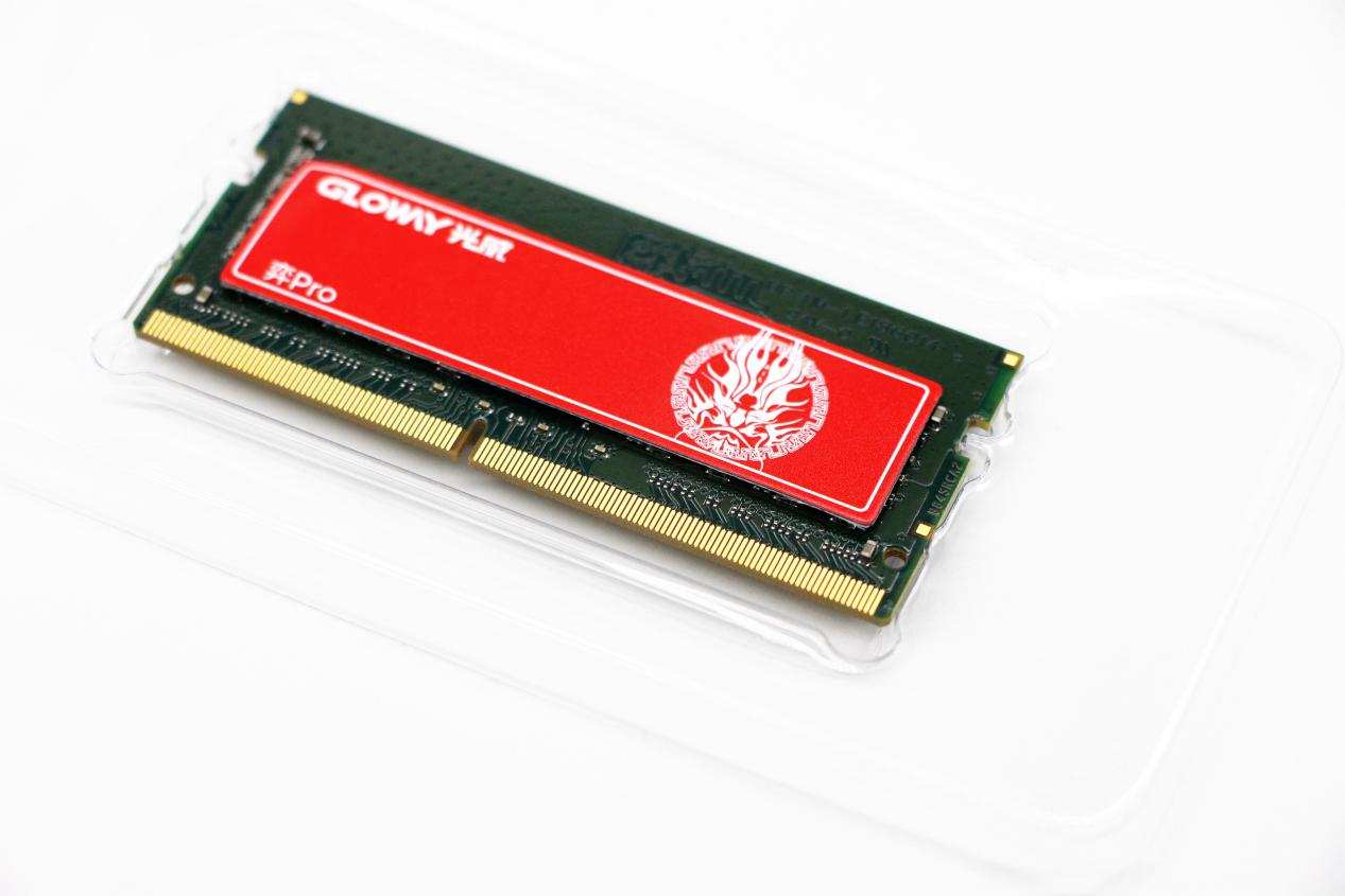 拯救者y70002018款加内存条,拯救者y7000开箱需要准备什么