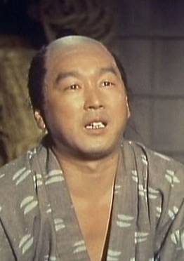 海贼王七武士都是谁,海贼王赤鞘九侠排名