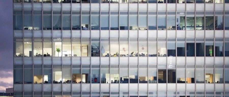 看不起的微商现在过得怎么样了,微商一个月收入多少