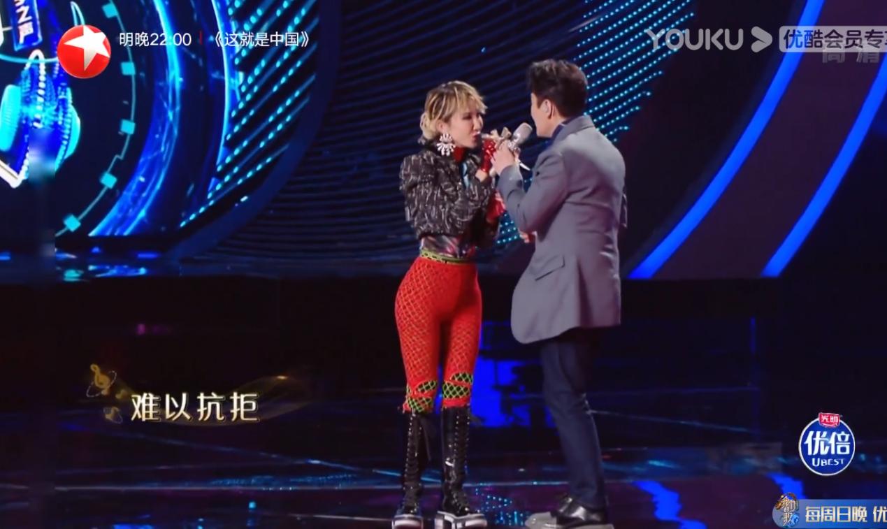 张信哲李玟两岸三地明星合唱,理性与感性张信哲李玟1998演唱会