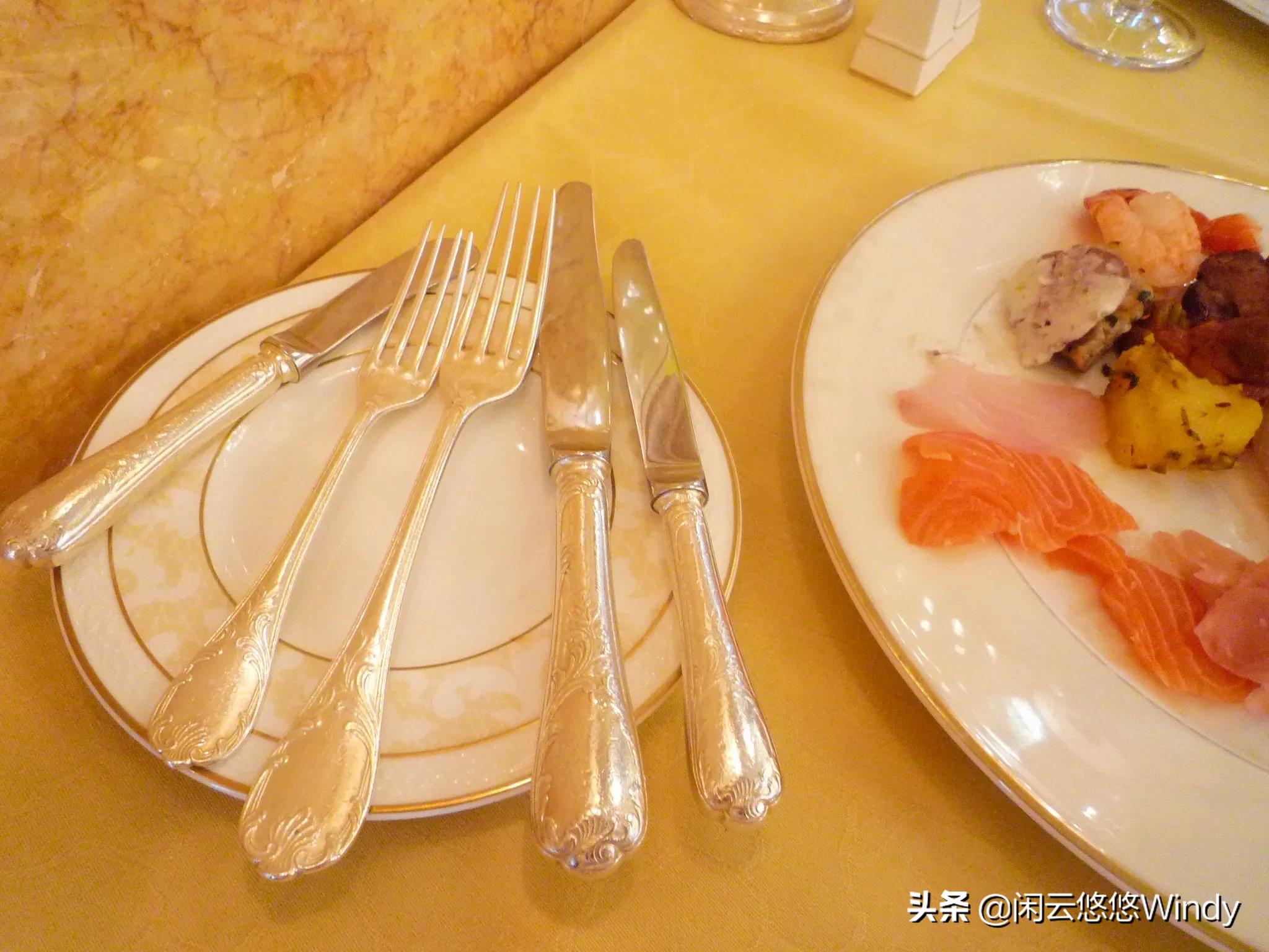 迪拜酋长皇宫酒店,八星级酋长皇宫酒店下午茶