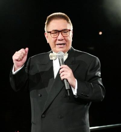 殿堂级歌手歌曲,殿堂级歌手歌曲大全