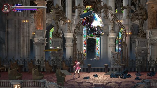 血污夜之仪式boss顺序,血污夜之仪式switch最强的剑