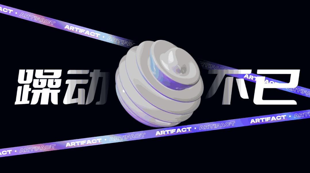 闭眼吹！知乎1W+评论的5个PPT设计网站，每一个都太秀了