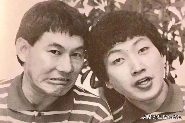 北野武在电影领域的成就如何,北野武是不是日本收入最高的艺人