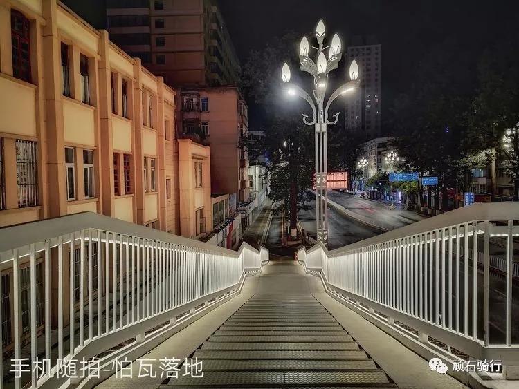 昆明的空城计,昆明空城计