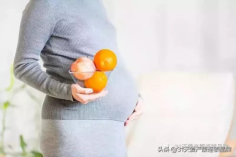 坐月子注意什么才不会落下月子病,坐月子不注意会落下哪些月子病