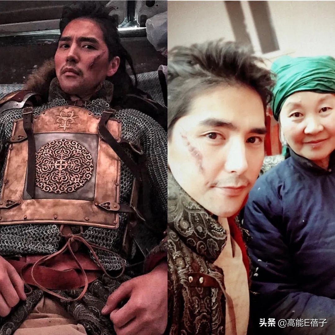 专业人士评价阿云嘎,阿云嘎真实体验