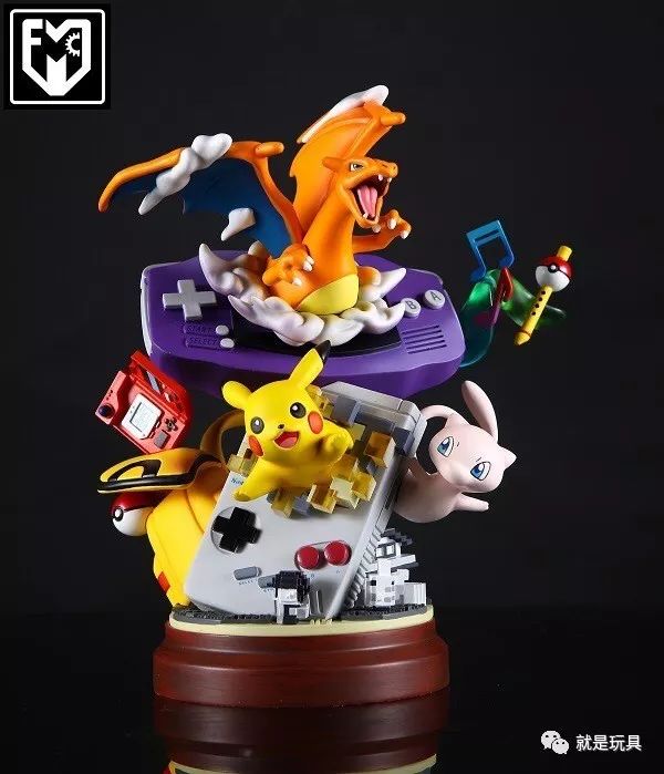 回忆杀你还记得吗,回忆杀你是否还记得那些年