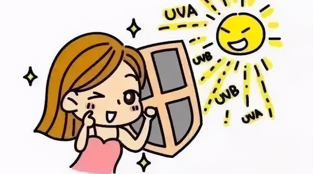 用了1000瓶美白精华也白不了？这难道就是所谓的“无效美白”